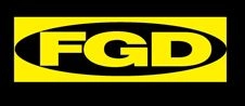 FGD Limited 