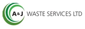 A & J Waste Services Ltd