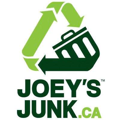 Joeys Junk