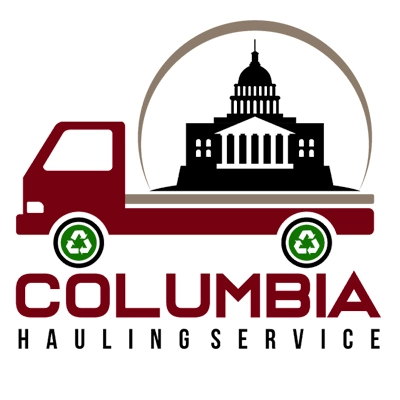 Columbia Hauling Service LLC