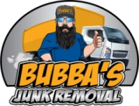 Bubbas Junk Removal LLC