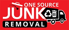 One Source Junk Removal