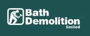 Bath Demolition Ltd
