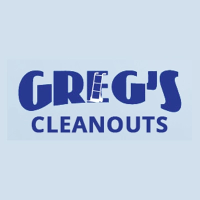 Gregs Cleanouts LLC