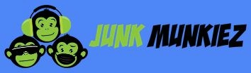 Junk Munkiez LLC