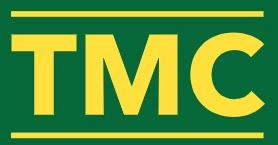 TMC Haulage Limited