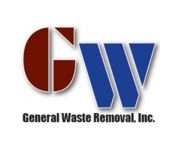 General Waste Removal