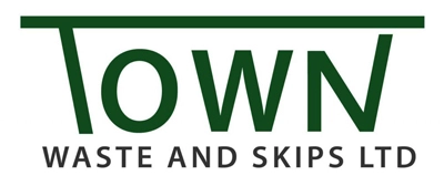 Town Waste & Skips Ltd
