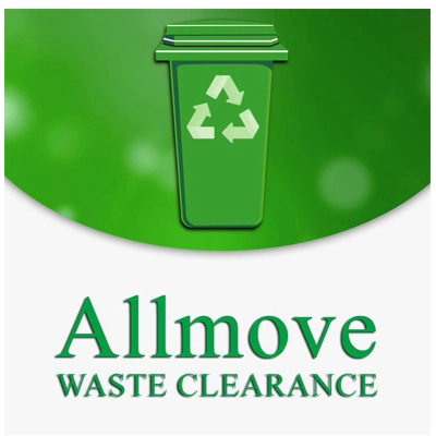 Allmove Waste Clearance
