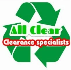 All Clear House Clearances