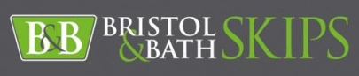 Bristol and Bath Skips