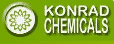 Konrad Chemicals Group
