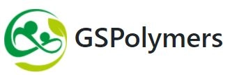GS Polymers Ltd