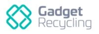 Gadget Recycling Ltd