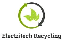 Electritech Recycling