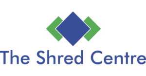 The Shred Centre
