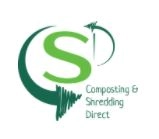 Composting and Shredding Direct