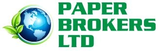 Paper Brokers LTD