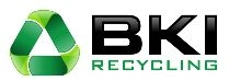 BKI Recycling