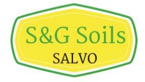 S & G Soils LTD