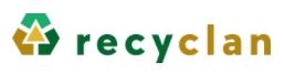 Recyclan Ltd