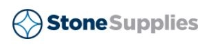 Stone Supplies (Wales) Ltd 