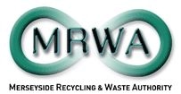 Merseyside Recycling and Waste Authority