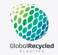 Global Recycled Plastics Ltd