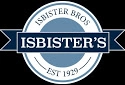 Isbister Bros Ltd