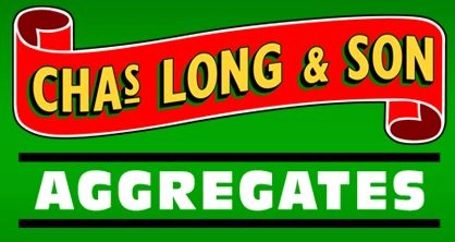 Chas long & Son Aggregates Ltd