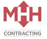 MHH Contracting