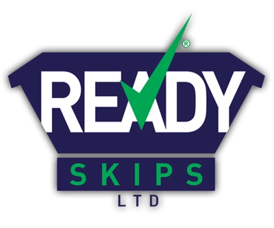 Ready Skips Ltd