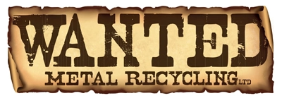 Wanted Metal Recycling Ltd
