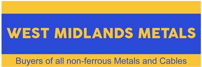 West Midlands Metals