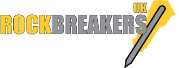 Rock Breakers UK Ltd