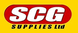 SCG Supplies Ltd