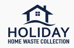 Holiday Home Waste Collection Ltd