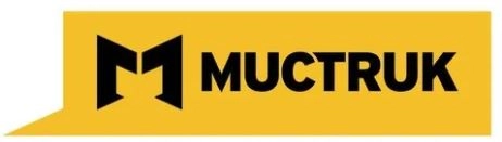 Muctruk Grab Hire