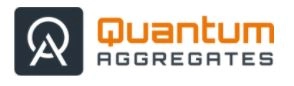 Quantum Aggregates Ltd