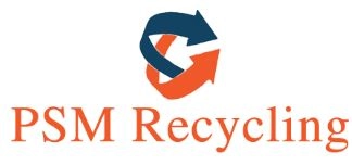 PSM Recycling