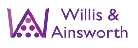 Willis & Ainsworth Ltd