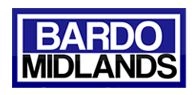 Bardo Midlands Ltd