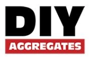 DIY Aggregates Ltd