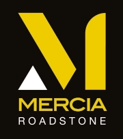 Mercia Roadstone Ltd