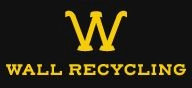 Wall Recycling LLC