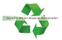 North West Waste Recovery