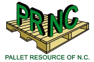 Pallet Resource of NC