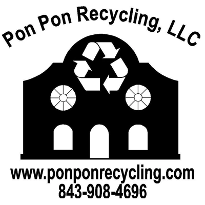 Pon Pon Recycling, LLC