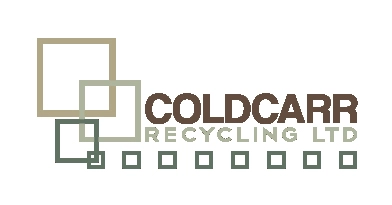 Coldcarr Recycling Ltd