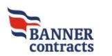 Banner Contracts (Halnaby) Limited